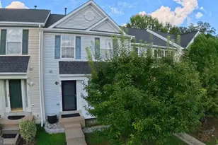 16883 Toms River Loop, Dumfries, VA 22026 - Photo 1