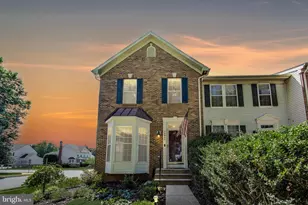 14800 Gap Way, Haymarket, VA 20169 - Photo 1