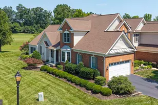 5690 Solheim Cup Dr, Haymarket, VA 20169 - Photo 1
