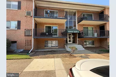 12656 Dara Drive #301, Woodbridge, VA 22192 - Photo 1