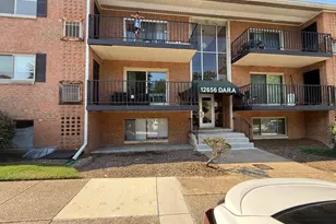 12656 Dara Dr, Woodbridge, VA 22192 - Photo 1