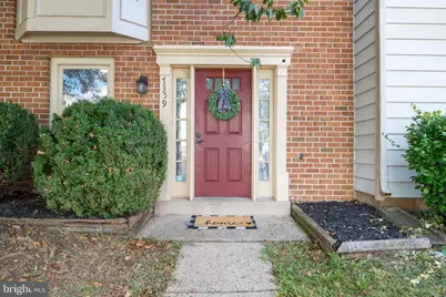 7359 Rokeby Drive, Manassas, VA 20109 - Photo 1