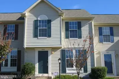 3425 Belleplain Court, Dumfries, VA 22026 - Photo 1