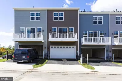 6051 Camerons Ferry Drive, Haymarket, VA 20169 - Photo 1