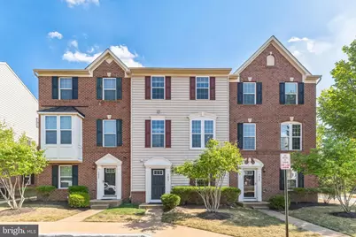 7037 Trek Way #140, Gainesville, VA 20155 - Photo 1