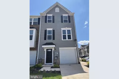 10531 Encore Drive, Manassas, VA 20109 - Photo 1