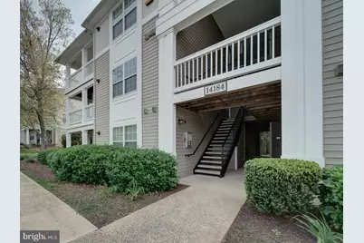 14184 Cuddy Loop #201, Woodbridge, VA 22193 - Photo 1