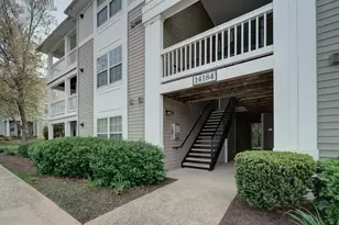 14184 Cuddy Loop, Woodbridge, VA 22193 - Photo 1