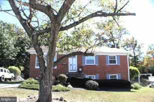 14809 Ashdale Ave, Woodbridge, VA 22193 - Photo 1