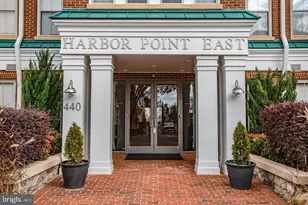 440 Belmont Bay Dr, Woodbridge, VA 22191 - Photo 1