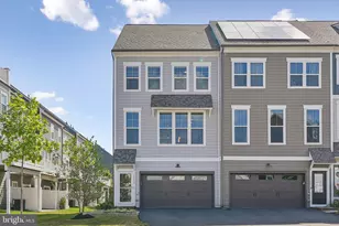 1655 Aspen Poplar Rd, Dumfries, VA 22026 - Photo 1