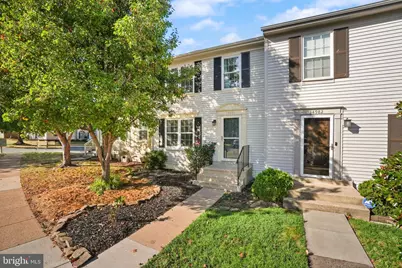 14984 Cheyenne Way, Haymarket, VA 20169 - Photo 1