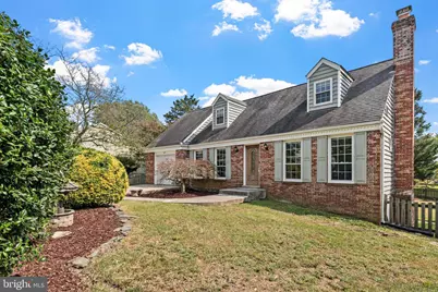 6013 Pepco Court, Woodbridge, VA 22193 - Photo 1