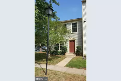 7301 Rokeby Drive, Manassas, VA 20109 - Photo 1