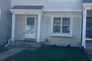 5146 Spring Branch Blvd, Dumfries, VA 22025 - Photo 1
