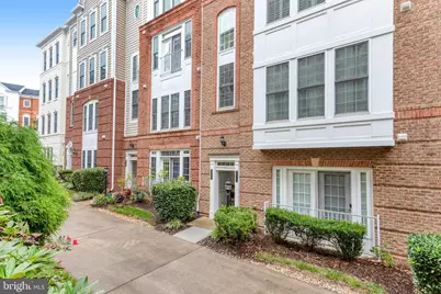 2313 Brookmoor Lane, Woodbridge, VA 22191 - Photo 1