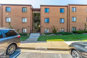 10627 Provincial Dr, Manassas, VA 20109 - Photo 1