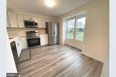 15107 Arum Place, Woodbridge, VA 22191 - Photo 1