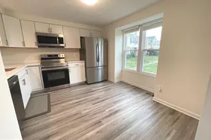 15107 Arum Pl, Woodbridge, VA 22191 - Photo 1