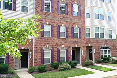 7865 Culloden Crest Lane, Gainesville, VA 20155 - Photo 1