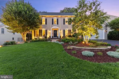 9923 Bagpipe Court, Bristow, VA 20136 - Photo 1