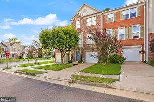 3951 Blysdale Ln, Woodbridge, VA 22192 - Photo 1