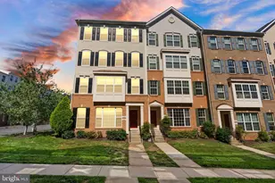 6149 Aster Haven Cir, Haymarket, VA 20169 - Photo 1