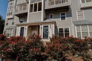 3812 Clore Pl, Woodbridge, VA 22192 - Photo 1