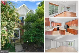 8319 Leighlex Ct, Manassas, VA 20111 - Photo 1