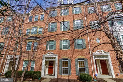 2702 Sheffield Hill Way #221, Woodbridge, VA 22191 - Photo 1