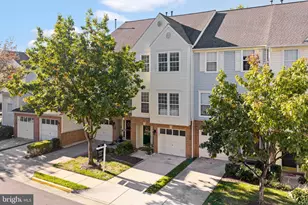 3988 Cressida Pl, Woodbridge, VA 22192 - Photo 1