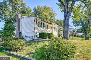 4512 Knoll Dr, Woodbridge, VA 22193 - Photo 1