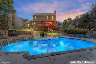 4082 Westwind Dr, Woodbridge, VA 22193 - Photo 1