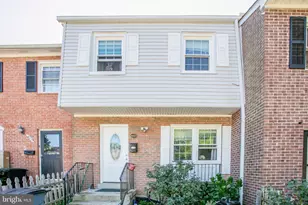 14433 Belvedere Dr, Woodbridge, VA 22193 - Photo 1