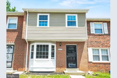 14619 Endsley Turn, Woodbridge, VA 22193 - Photo 1