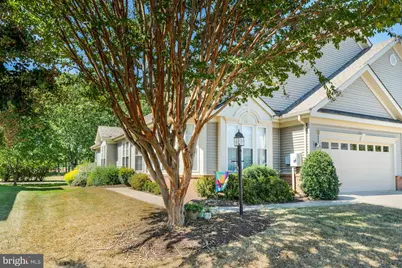 13457 Victory Gallop Way, Gainesville, VA 20155 - Photo 1