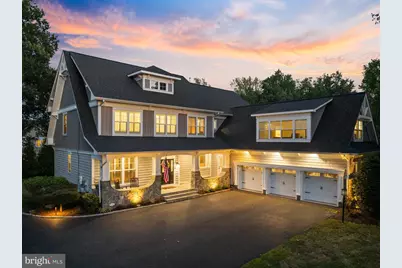 14529 Bluff Point Court, Gainesville, VA 20155 - Photo 1