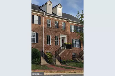 642 Belmont Bay Drive, Woodbridge, VA 22191 - Photo 1