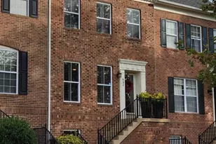 642 Belmont Bay Dr, Woodbridge, VA 22191 - Photo 1