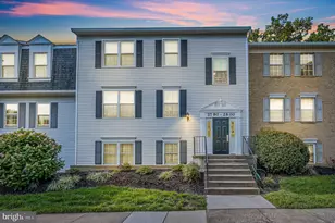 2792 Bordeaux Pl, Woodbridge, VA 22192 - Photo 1