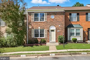 3313 Ladino Ct, Woodbridge, VA 22193 - Photo 1