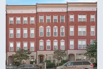 7734 Cedar Branch Drive, Gainesville, VA 20155 - Photo 1