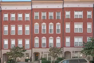 7734 Cedar Branch Drive, Gainesville, VA 20155 - Photo 1