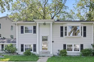 3811 Forestdale Ave, Woodbridge, VA 22193 - Photo 1