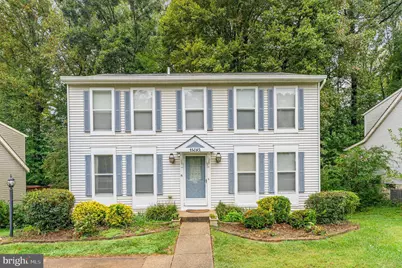 15083 Holleyside Drive, Dumfries, VA 22025 - Photo 1