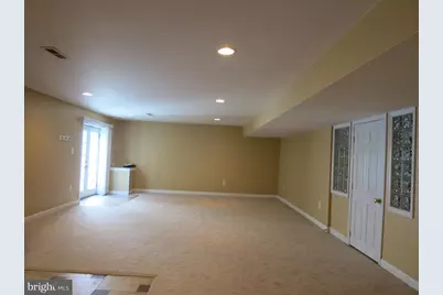 8400 Hessian Hill Court, Bristow, VA 20136 - Photo 1