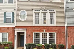 4843 Dane Ridge Cir, Woodbridge, VA 22193 - Photo 1