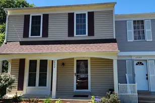 2942 Marsala Ct, Woodbridge, VA 22192 - Photo 1