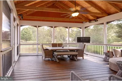 13531 Accord Court, Gainesville, VA 20155 - Photo 1