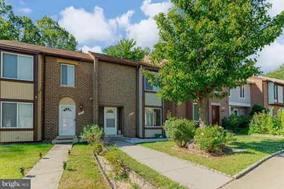 2837 Cambridge Drive, Woodbridge, VA 22192 - Photo 1